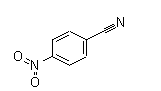  4-Nitrobenzonitrile   619-72-7