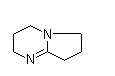  1,5-Diazabicyclo[4.3.0]non-5-ene  3001-72-7
