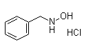  N-Benzylhydroxylamine hydrochloride  29601-98-7