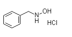  N-tert-Butylhydroxylamine hydrochloride  57497-39-9