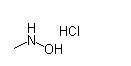  N-Methylhydroxylamine hydrochloride  4229-44-1