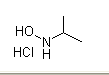 N-Isopropylhydroxylamine hydrochloride  50632-53-6