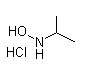  N-Isopropylhydroxylamine hydrochloride  50632-53-6