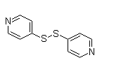  4,4'-Dithiodipyridine  2645-22-9