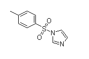 1-[(4-Methylphenyl)sulfonyl]-1H-imidazole  2232-08-8
