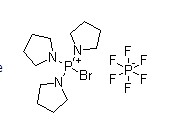 PyBroP  132705-51-2