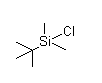 tert-Butyldimethylsilyl chloride  18162-48-6