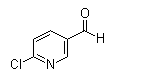  2-Chloropyridine-5-carbaldehyde   23100-12-1