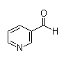 3-Pyridinecarboxaldehyde    500-22-1