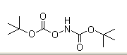  tert-Butyl (tert-butoxycarbonyloxy)carbamate  85006-25-3