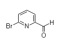  6-Bromopyridine-2-carbaldehyde   34160-40-2