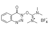 TDBTU  125700-69-8