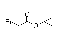 tert-Butyl bromoacetate  5292-43-3