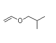 Isobutyl vinyl ether 109-53-5