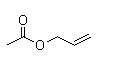 Allyl acetate  591-87-7