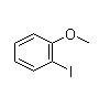 2-Iodoanisole529-28-2