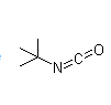 tert-Butylisocyanate1609-86-5 