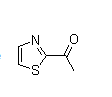 2-Acetylthiazole 24295-03-2