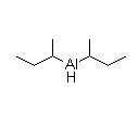 Diisobutylaluminium hydride 1191-15-7