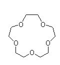 15-Crown-5 33100-27-5