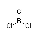 Boron trichloride 10294-34-5