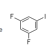 1,3-Difluoro-5-iodobenzene 2265-91-0