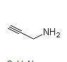 2-Propynylamine 2450-71-7