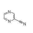 Pyrazinecarbonitrile 19847-12-2