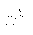 N-Formylpiperidine 2591-86-8