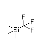 (Trifluoromethyl)trimethylsilane 81290-20-2