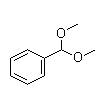 Benzaldehyde dimethyl acetal 1125-88-8