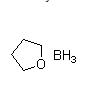 Borane-tetrahydrofuran complex14044-65-6 