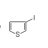 3-Iodothiophene 10486-61-0