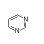 Pyrimidine 289-95-2