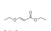 Ethyl 3-ethoxyacrylate1001-26-9 