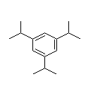 1,3,5-Triisopropylbenzene 717-74-8