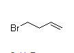 4-Bromo-1-butene 5162-44-7