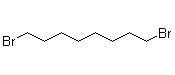 1,8-Dibromooctane4549-32-0