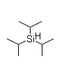 Triisopropylsilane 6485-79-6