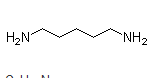 1,5-Diaminopentane 462-94-2