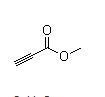 Methyl propiolate922-67-8 