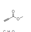 Methyl propiolate 922-67-8
