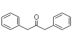 1,3-Diphenylacetone 102-04-5