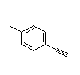 4-Ethynyltoluene 766-97-2