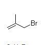 3-Bromo-2-methylpropene1458-98-6