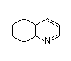 2,3-Cyclohexeno pyridine 10500-57-9
