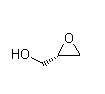 (S)-Oxiranemethano60456-23-7l 