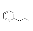 2-Propylpyridine 622-39-9