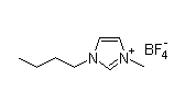 1-Butyl-3-methylimidazolium tetrafluoroborate 174501-65-6