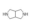 3,7-Diazabicyclo[3.3.0]octane 5840-00-6